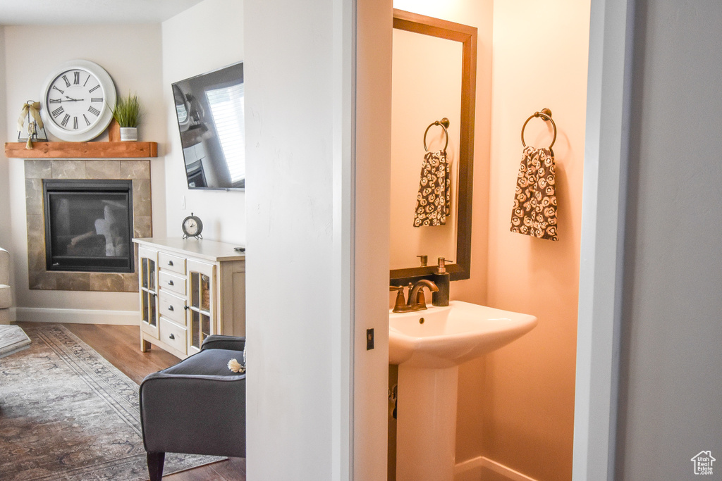 3060 W 1725 N #24 Cedar City, UT 84721