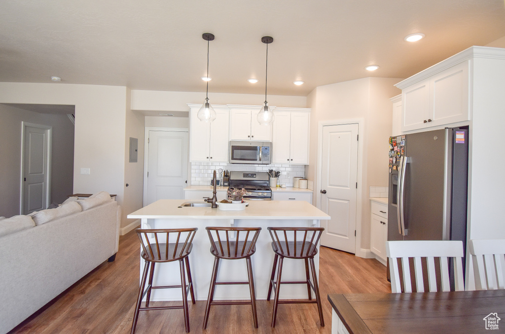 3060 W 1725 N #24 Cedar City, UT 84721