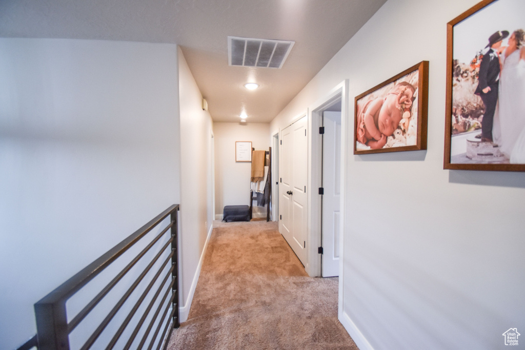 3060 W 1725 N #24 Cedar City, UT 84721