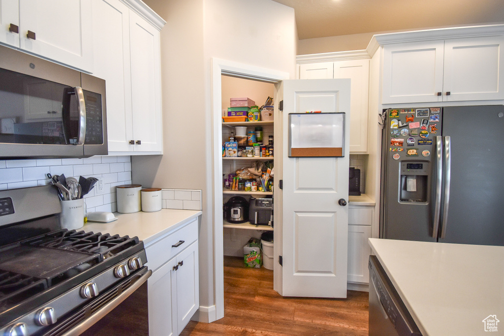 3060 W 1725 N #24 Cedar City, UT 84721