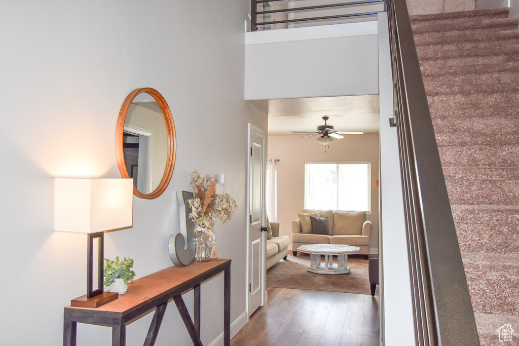 3060 W 1725 N #24 Cedar City, UT 84721