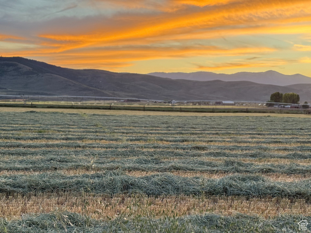 160  BALD MOUNTAIN WAY Montpelier, ID 83254