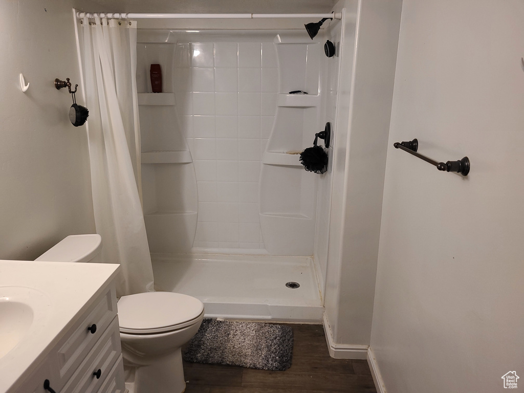 1060 S SEARLE LN Eagle Mountain, UT 84005
