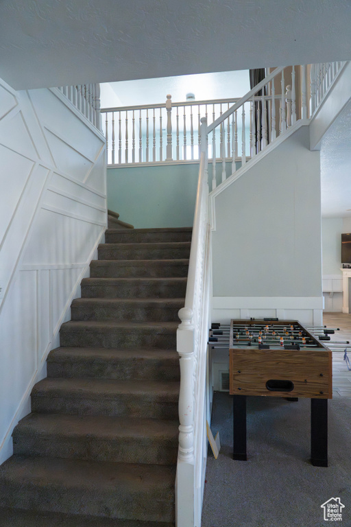 1060 SEARLE LN Eagle Mountain, UT 84005