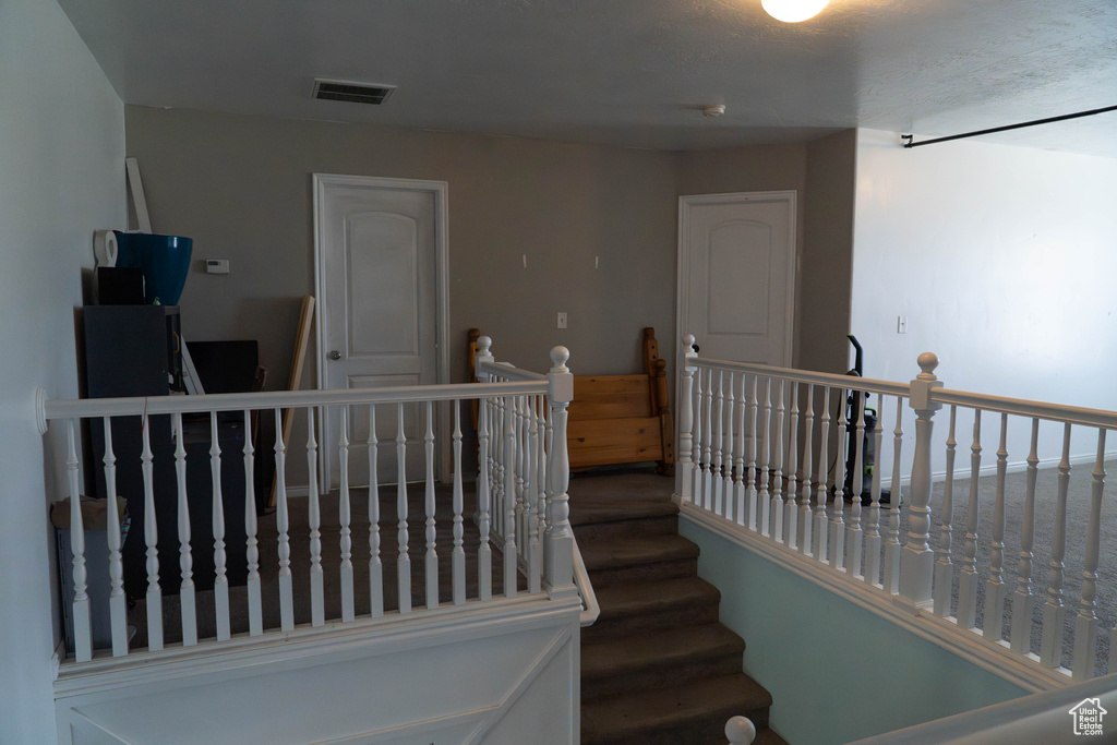 1060 SEARLE LN Eagle Mountain, UT 84005