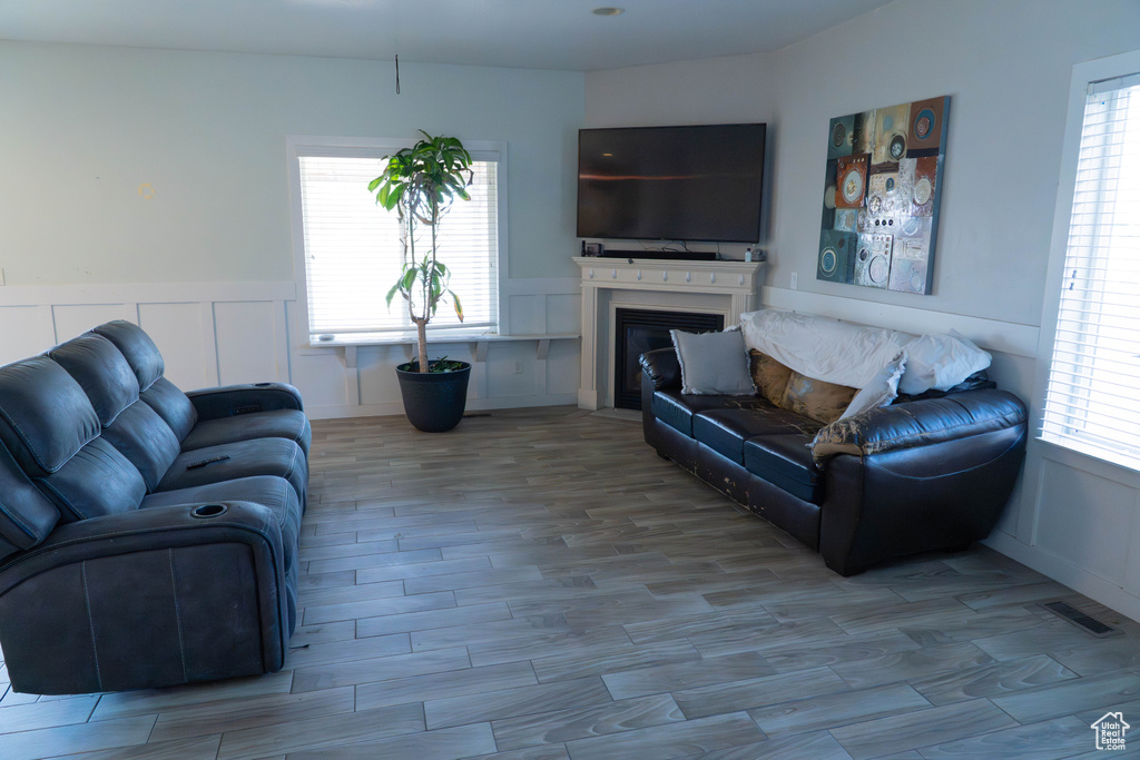 1060 SEARLE LN Eagle Mountain, UT 84005