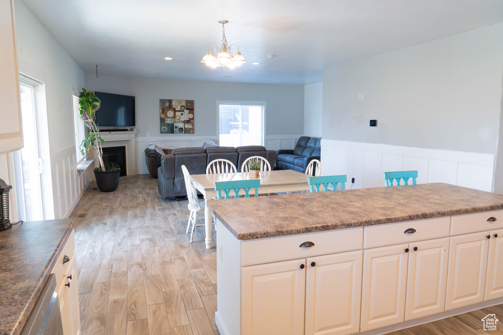 1060 SEARLE LN Eagle Mountain, UT 84005