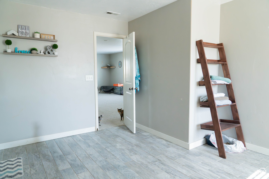 1060 SEARLE LN Eagle Mountain, UT 84005