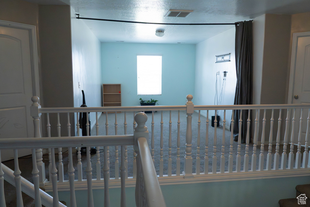 1060 SEARLE LN Eagle Mountain, UT 84005