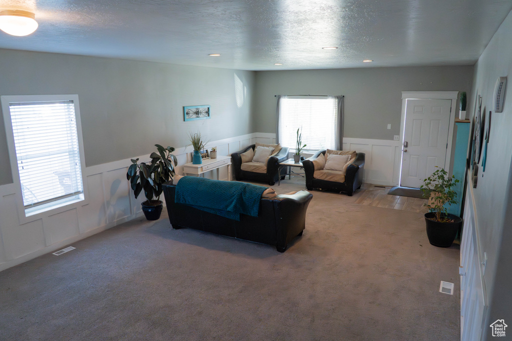 1060 SEARLE LN Eagle Mountain, UT 84005