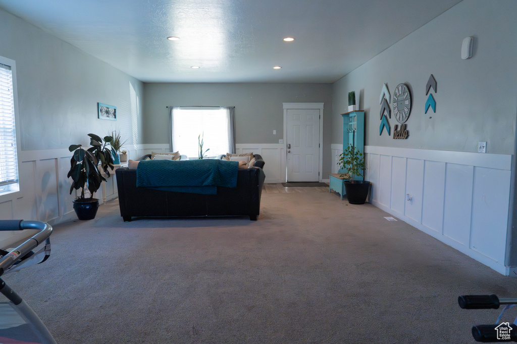 1060 SEARLE LN Eagle Mountain, UT 84005