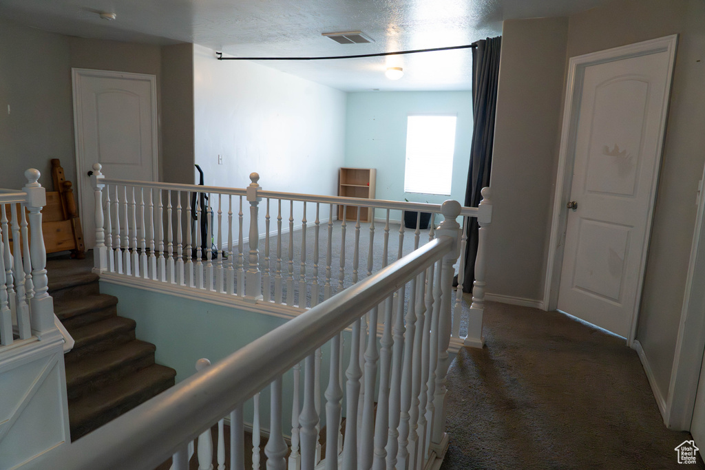 1060 SEARLE LN Eagle Mountain, UT 84005