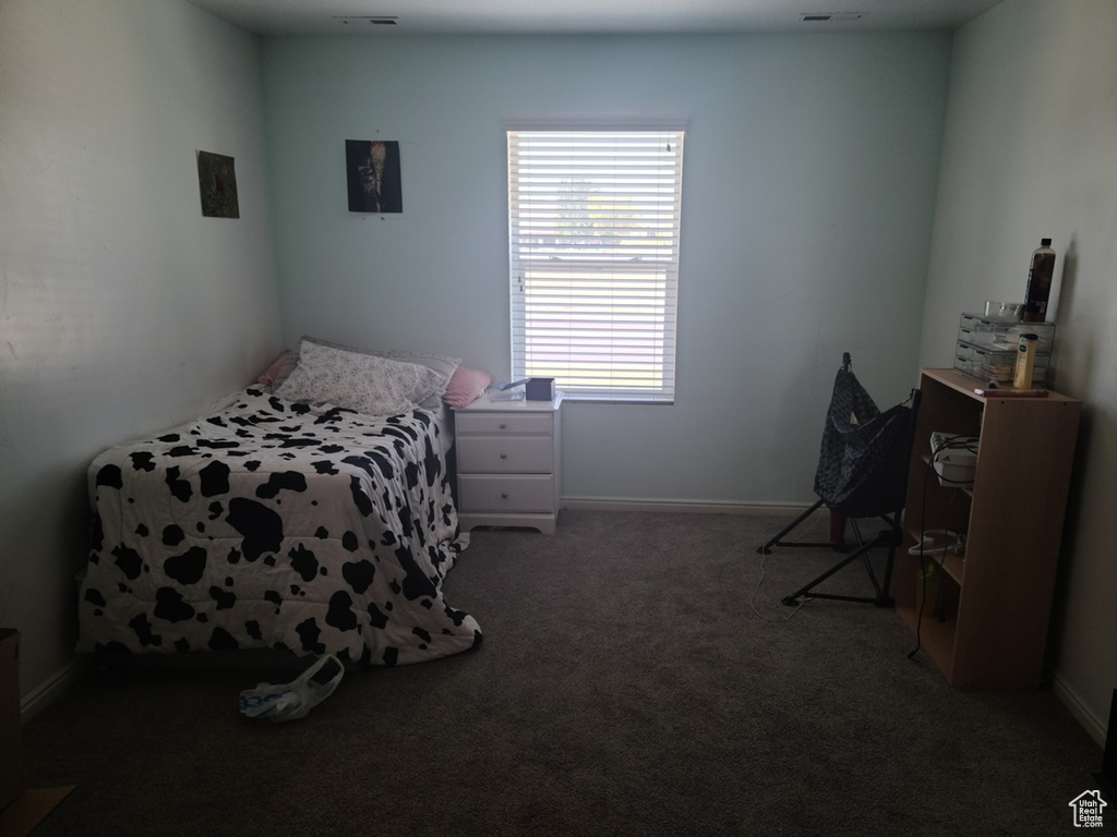 1060 S SEARLE LN Eagle Mountain, UT 84005