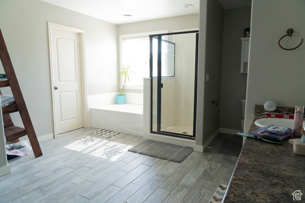 1060 SEARLE LN Eagle Mountain, UT 84005