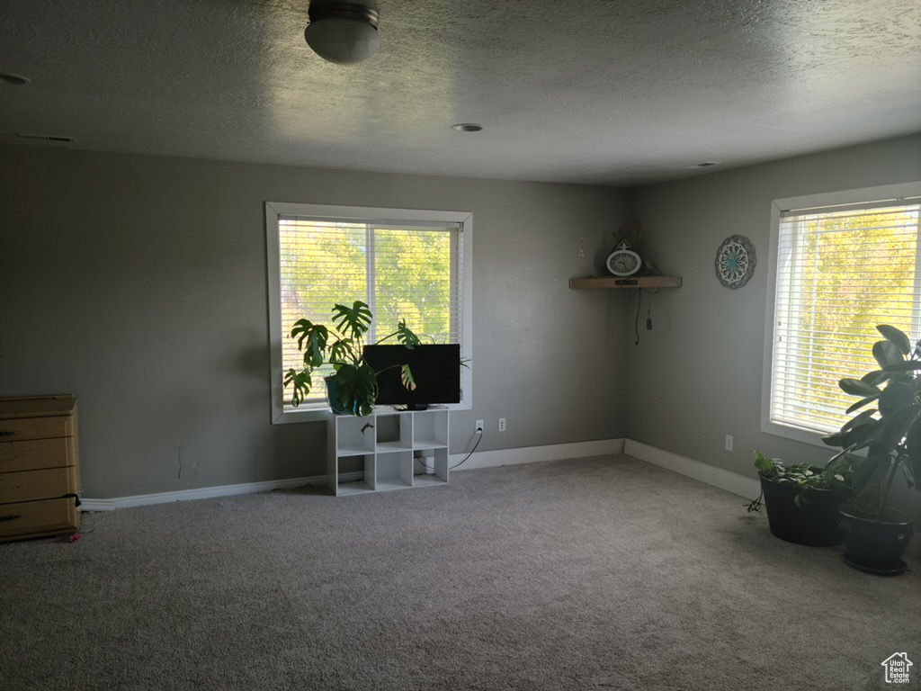 1060 S SEARLE LN Eagle Mountain, UT 84005