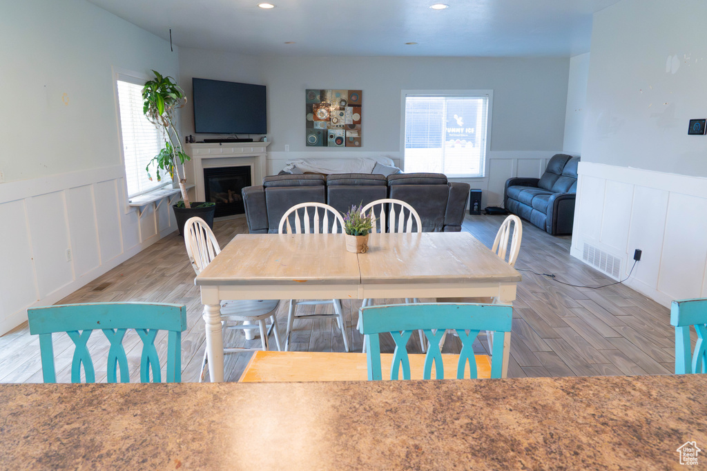 1060 SEARLE LN Eagle Mountain, UT 84005