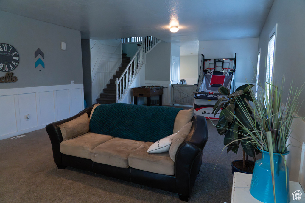 1060 SEARLE LN Eagle Mountain, UT 84005