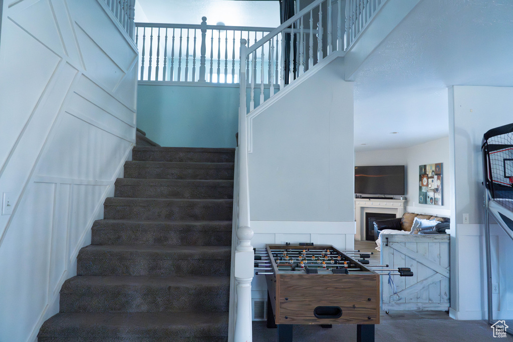 1060 SEARLE LN Eagle Mountain, UT 84005