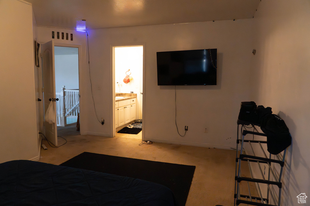 1060 SEARLE LN Eagle Mountain, UT 84005