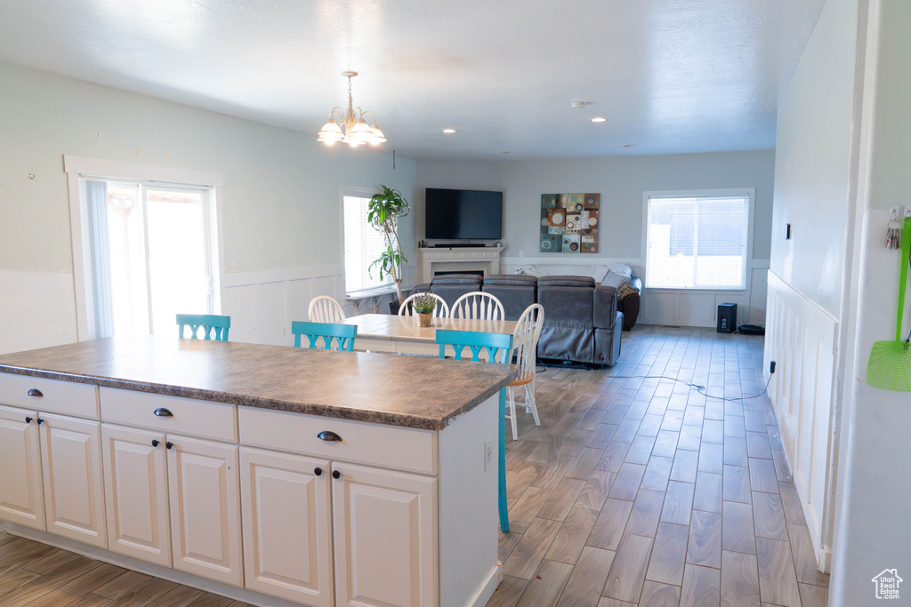 1060 SEARLE LN Eagle Mountain, UT 84005