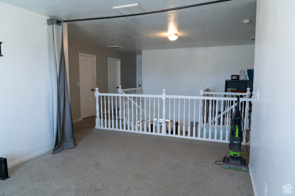 1060 SEARLE LN Eagle Mountain, UT 84005