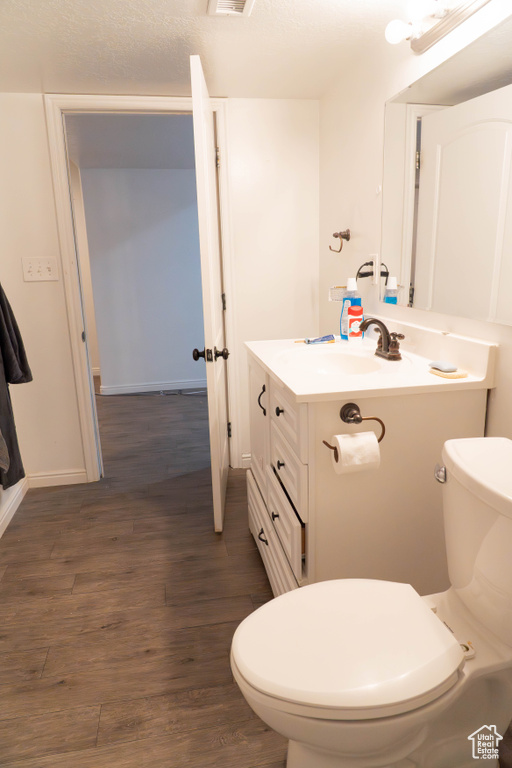 1060 SEARLE LN Eagle Mountain, UT 84005