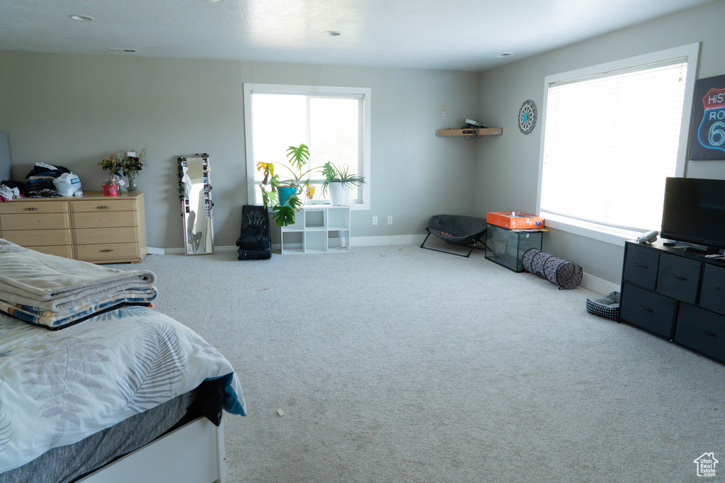 1060 SEARLE LN Eagle Mountain, UT 84005