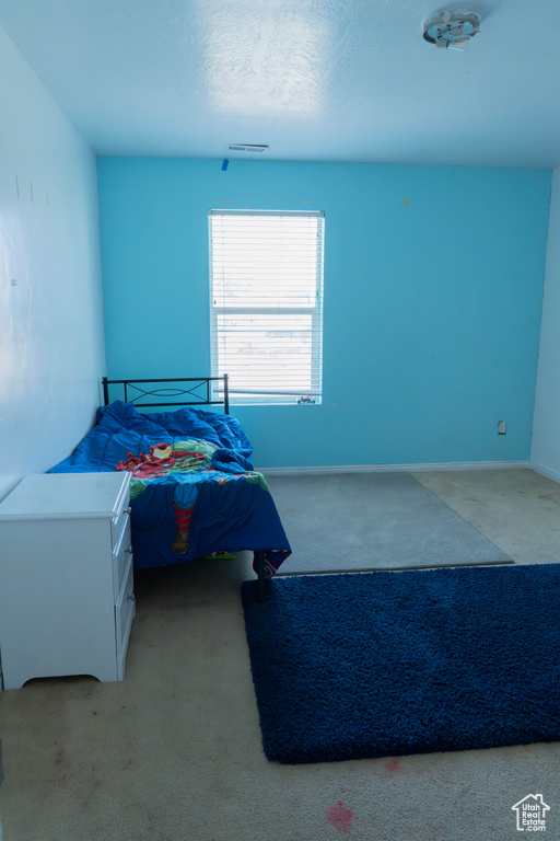 1060 SEARLE LN Eagle Mountain, UT 84005