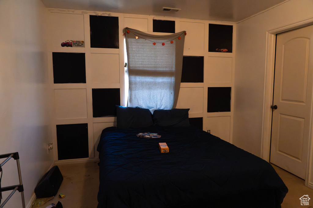 1060 SEARLE LN Eagle Mountain, UT 84005