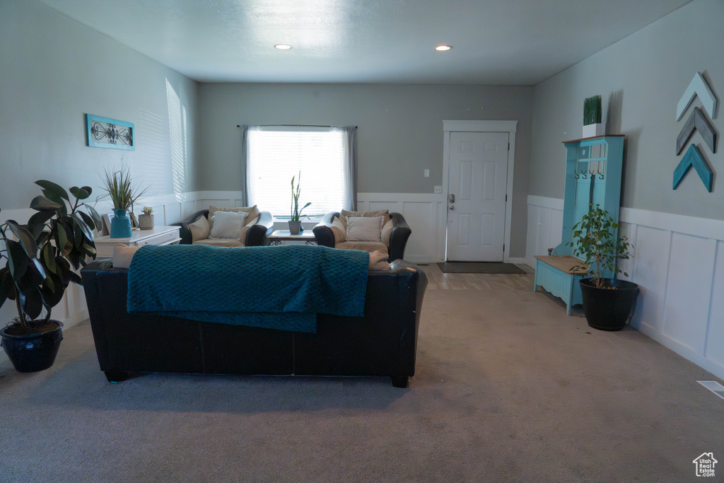 1060 SEARLE LN Eagle Mountain, UT 84005