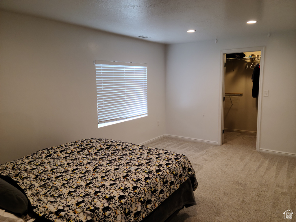 1060 S SEARLE LN Eagle Mountain, UT 84005