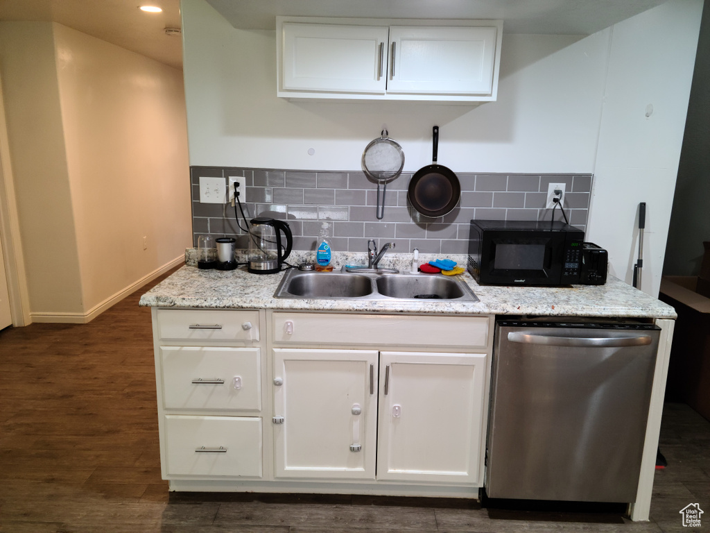 1060 S SEARLE LN Eagle Mountain, UT 84005