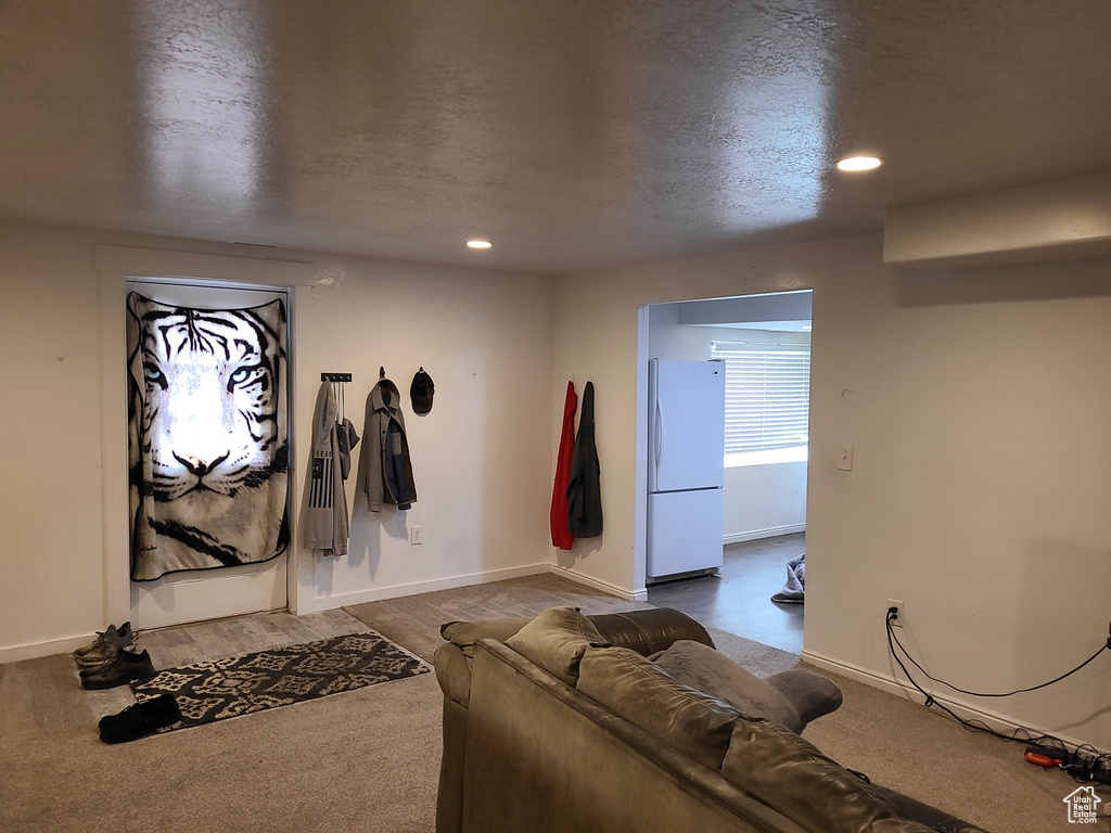 1060 S SEARLE LN Eagle Mountain, UT 84005