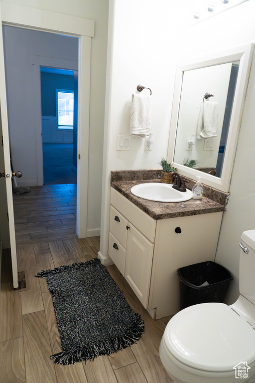 1060 SEARLE LN Eagle Mountain, UT 84005