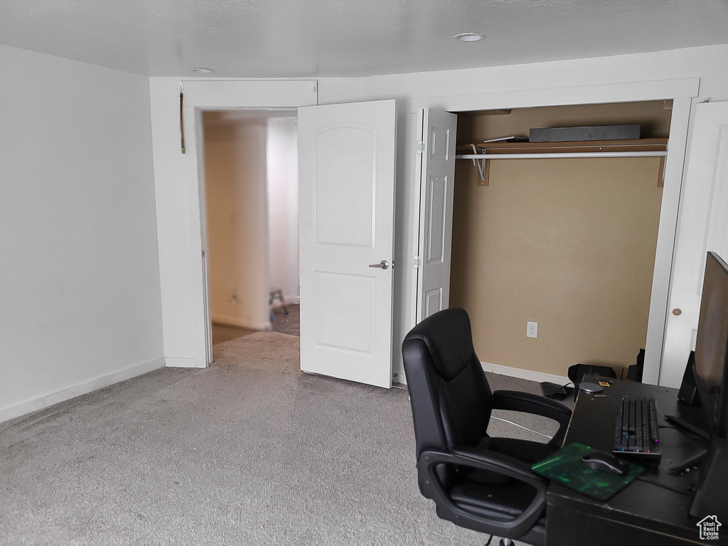 1060 S SEARLE LN Eagle Mountain, UT 84005