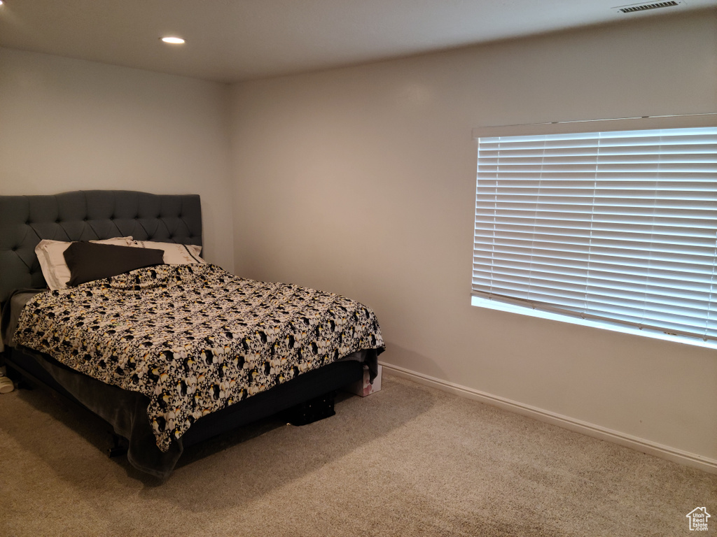 1060 S SEARLE LN Eagle Mountain, UT 84005