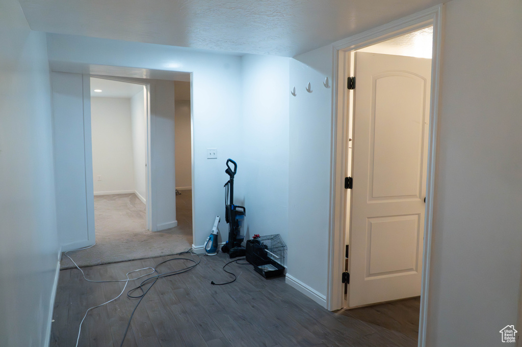 1060 SEARLE LN Eagle Mountain, UT 84005