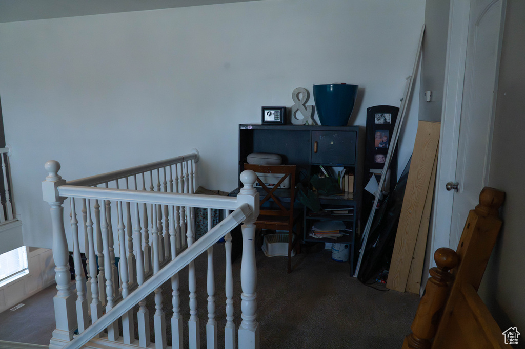 1060 SEARLE LN Eagle Mountain, UT 84005