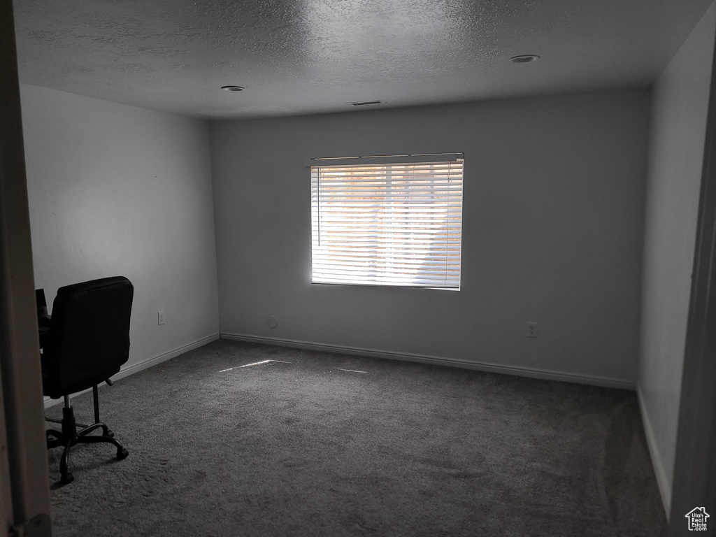 1060 S SEARLE LN Eagle Mountain, UT 84005