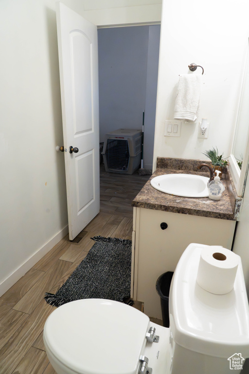 1060 SEARLE LN Eagle Mountain, UT 84005