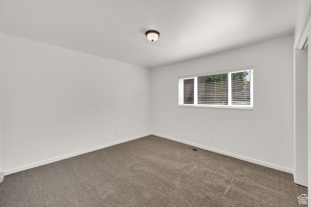 1438 N AMIRON WAY #B Orem, UT 84057