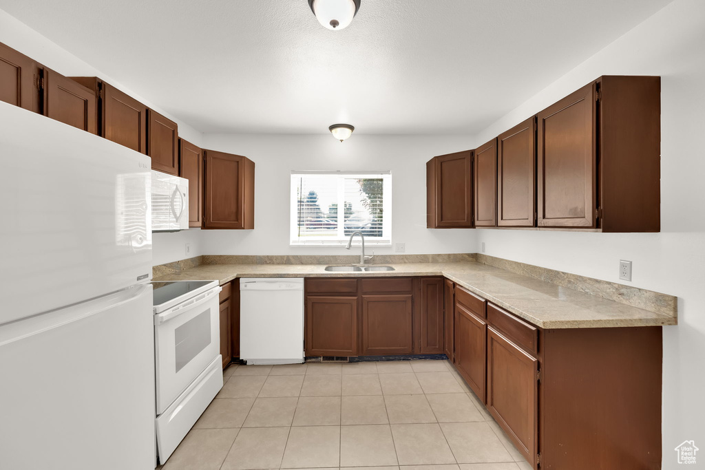 1438 N AMIRON WAY #B Orem, UT 84057