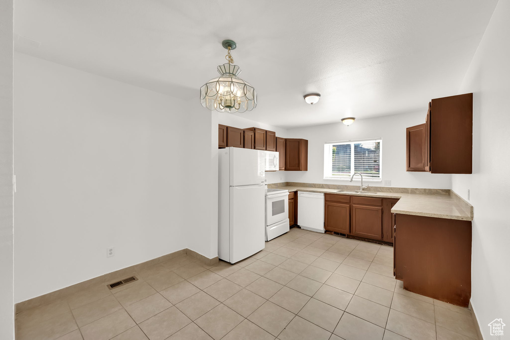 1438 N AMIRON WAY #B Orem, UT 84057