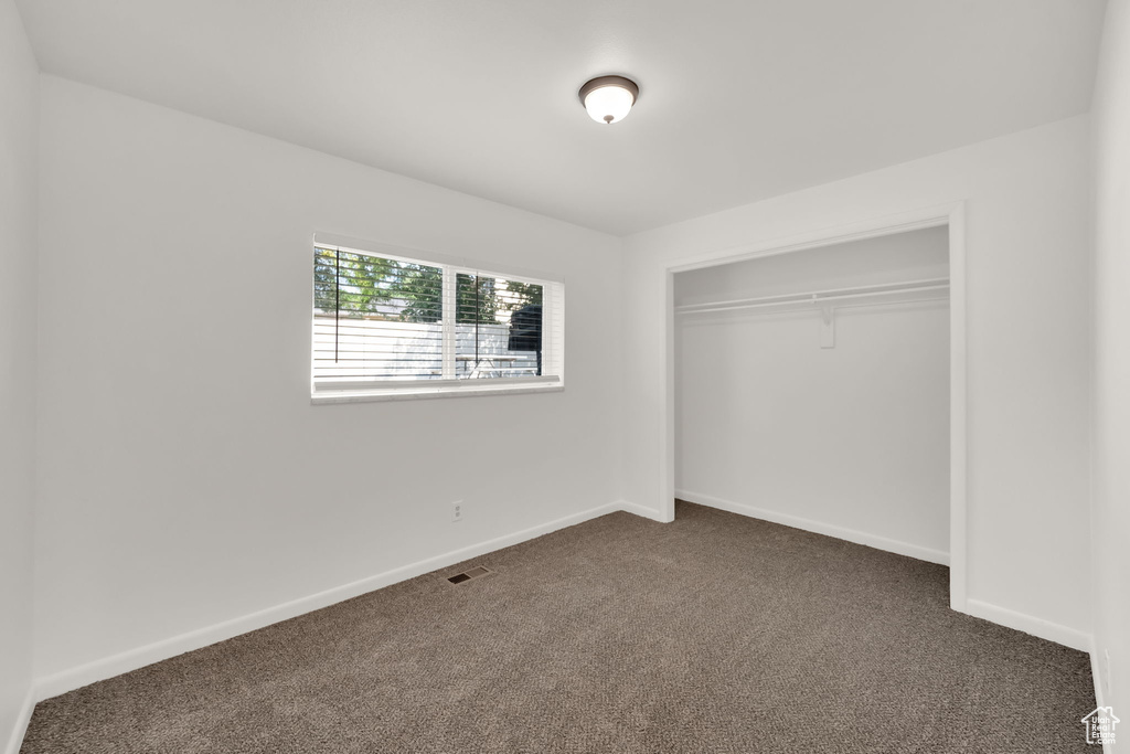 1438 N AMIRON WAY #B Orem, UT 84057