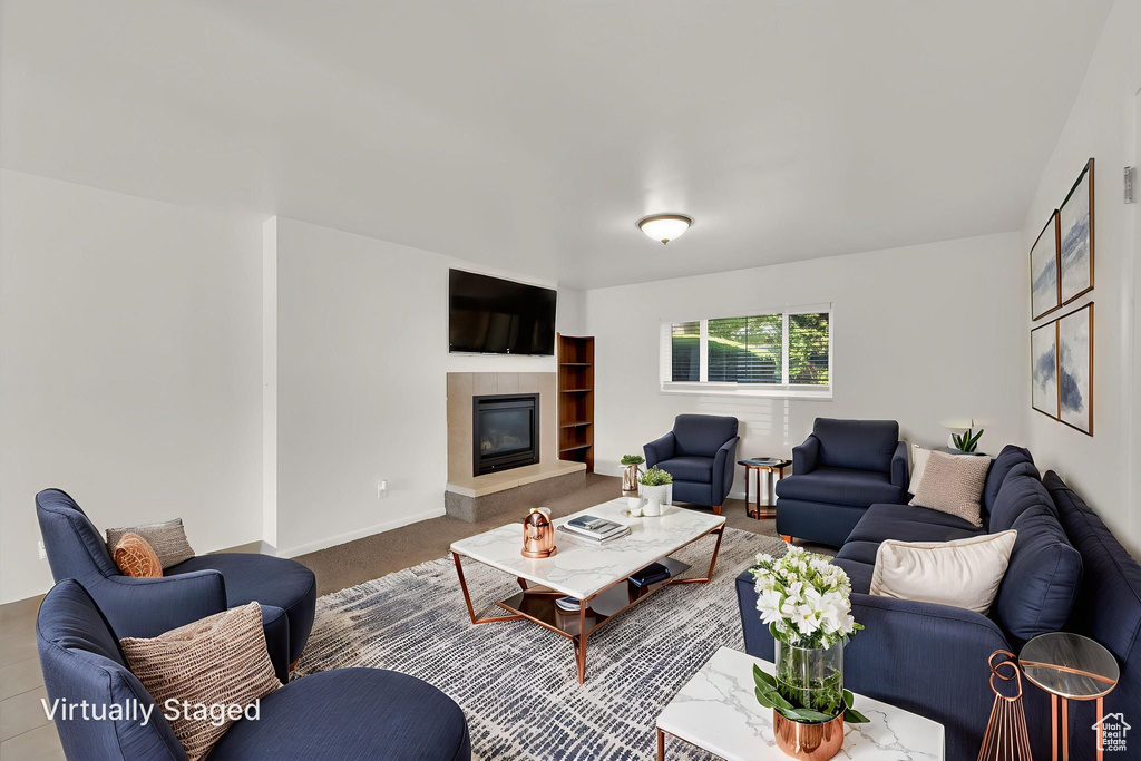 1438 N AMIRON WAY #B Orem, UT 84057
