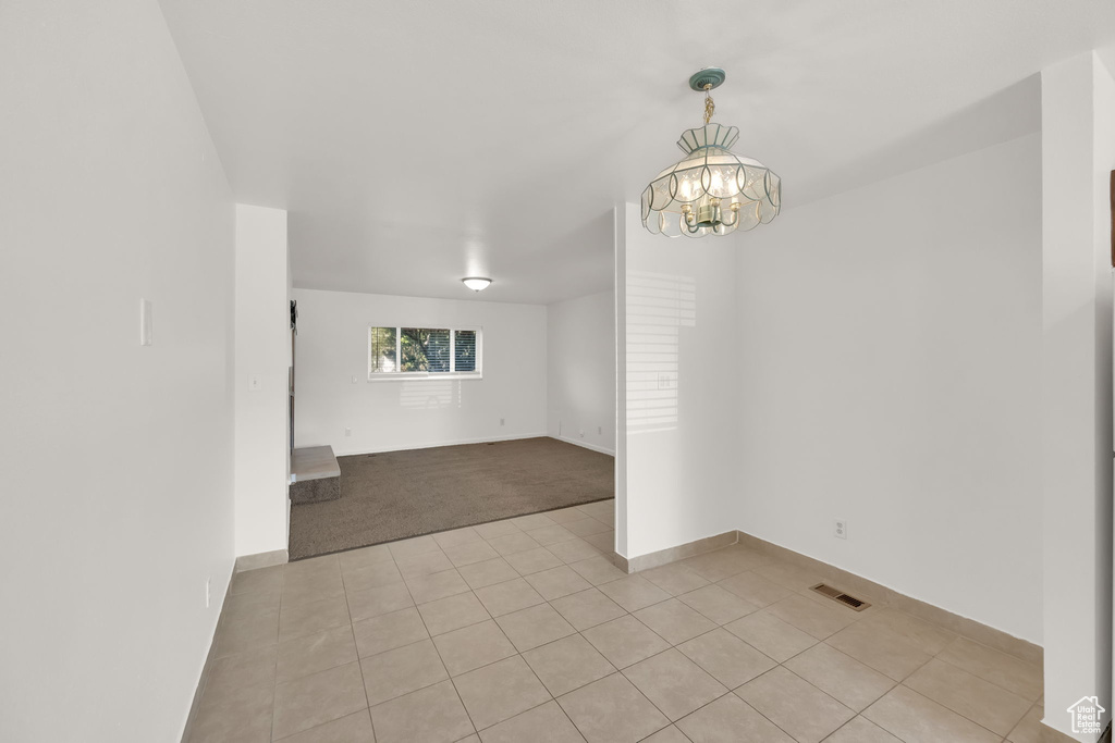 1438 N AMIRON WAY #B Orem, UT 84057