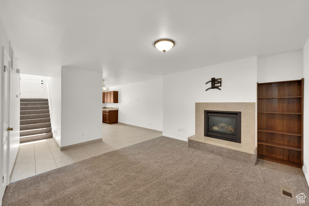1438 N AMIRON WAY #B Orem, UT 84057