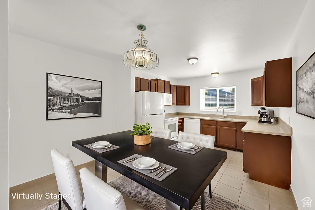 1438 N AMIRON WAY #B Orem, UT 84057