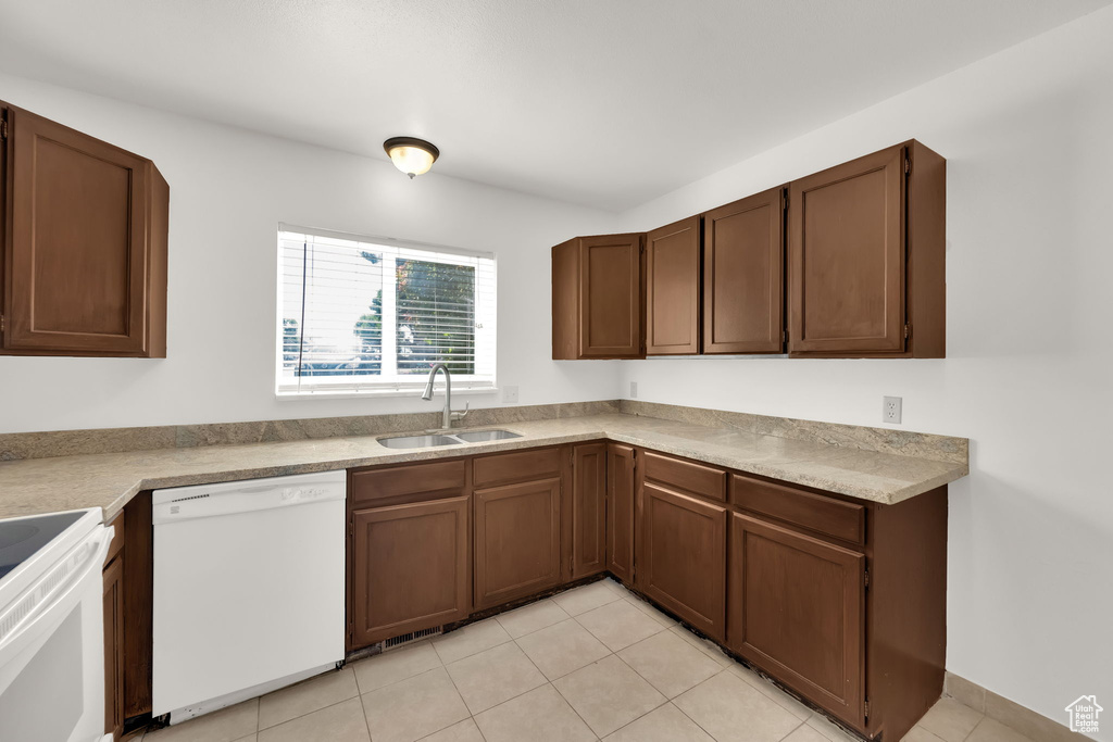 1438 N AMIRON WAY #B Orem, UT 84057