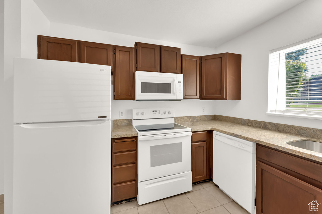 1438 N AMIRON WAY #B Orem, UT 84057